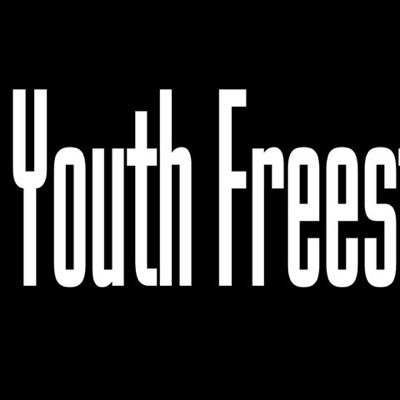 Youth Freestyle Football