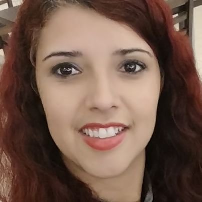 Sou professora da rede municipal de Poá desde 2004. Atuo no ensino fundamental do ciclo I.