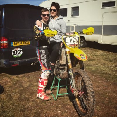 gemstarz's profile picture. 