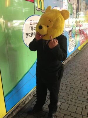 オメガさんのプロフィール画像