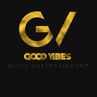 Good Vibes Music Ent. Music Producer Let’s make a Hit 🔥🔥producing good vibes