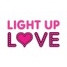 lightuploveuk's profile picture. We LOVE weddings, birthdays, and amazing parties! We are suppliers of giant 5ft3 light up letters. Based In Hertfordshire covering London and Home Counties.