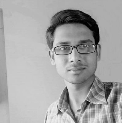 iamSJSARKAR's profile picture. Be happy for no reason like a  child.....☺️.. Lead a simple student life. Aliah University. Kolkata