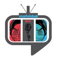 mafolduktv (@mafolduktv) Twitter profile photo