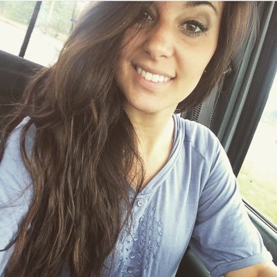 MazzeiClaire's profile picture. 