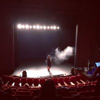 James Kiell (@kielljames) 's Twitter Profile