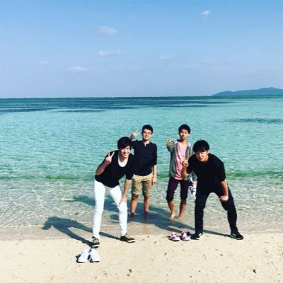 1106_forest's profile picture. てぃーふぉれ です。SG102th。軟式テニス部。ラーメンとEVANGELIONが好きです、