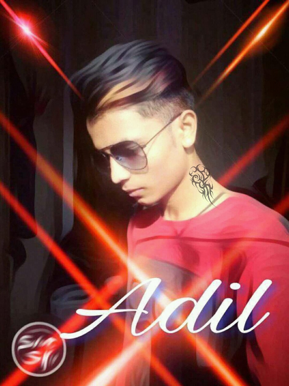 Khanlion9's profile picture. 