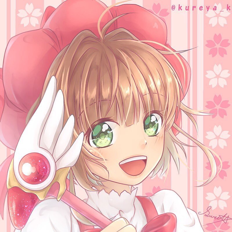あめだまさんのプロフィール画像