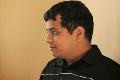 abhijit24021986's profile picture. 🙂