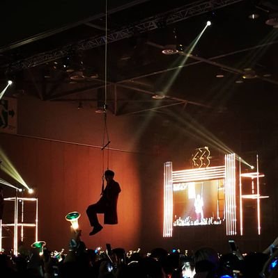 oyeoyui's profile picture. 