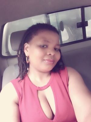 Nokulungamalun2's profile picture. Entertainment Music Radio & TV LifeStyle