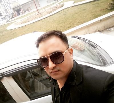 nandy75865859's profile picture. 