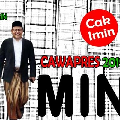 Guci_Merangin's profile picture. 