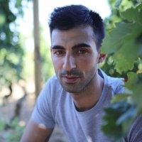 Javier San Pedro (@javiersanpedro) 's Twitter Profile
