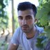 Javier San Pedro (@javiersanpedro) Twitter profile photo Javier San Pedro (@javiersanpedro) Twitter profile photo