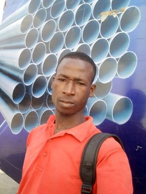 Kramo68502101's profile picture. 