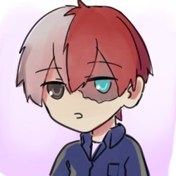데메さんのプロフィール画像