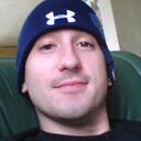 Jeff McAvoy - @Jmac310 - Twitter