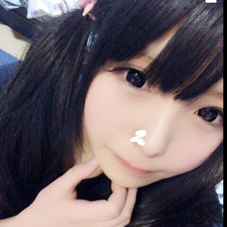 ヒナト Na Twitterze 低クオリティ什造コス 1枚目カラコン加工 東京喰種好きな人と繋がりたい 自発くださいフォロバします 東京喰種