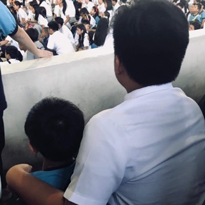 Ayoayowwww's profile picture. I DON'T SEAT ON MY DREAMS I WORK FOR THEM