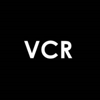 VisionCollectiveRec (@vcrmusic) 's Twitter Profile Photo VisionCollectiveRec (@vcrmusic) 's Twitter Profile Photo