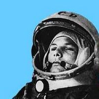 Wim Mulder (@wimulder) 's Twitter Profile