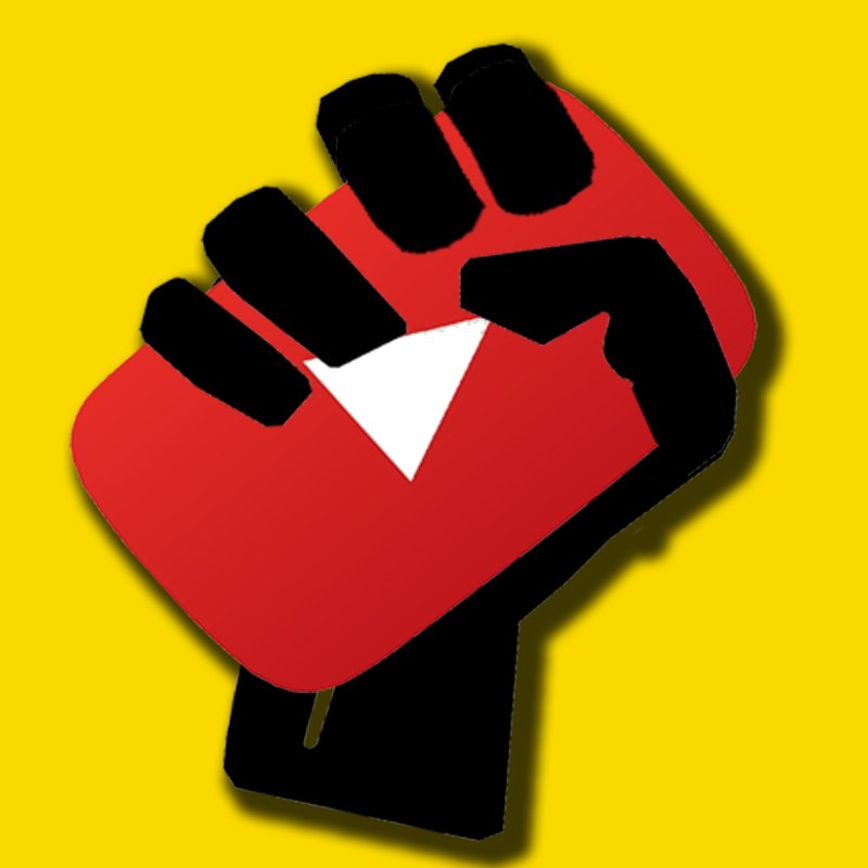 MattersTime's profile picture. Youtube channel dedicated to creating and growing youtube channel from zero.

Channel link: https://t.co/Jc7V4LPSno