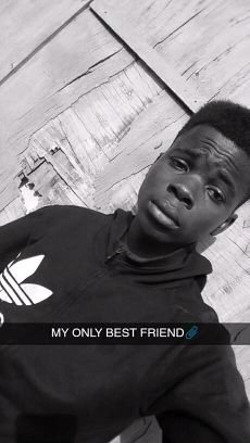 bratoothpick's profile picture. younq surf