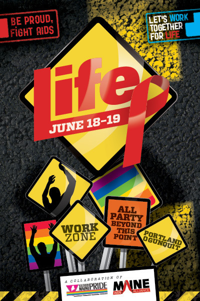 MaineLifeEvents's profile picture. 