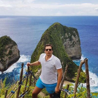 yann_ka's profile picture. 