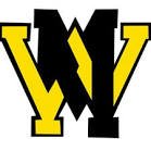 WM Boys Lax(@WMBoysLacrosse) 's Twitter Profile Photo