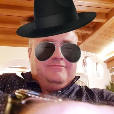 eboli_salvatore's profile picture. 