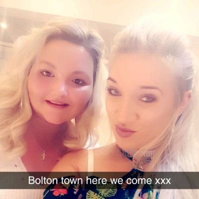 sammiiestones's profile picture. 