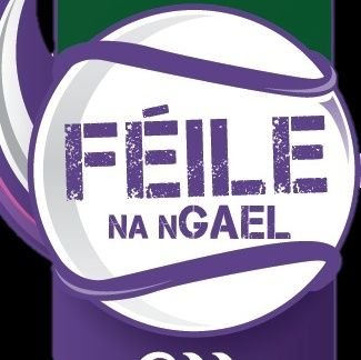 Cork GAA and Rebel Óg are delighted to host 2019 National Feile na nGael competition for Boys and Girls U14.