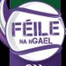 Féile na nGael Corcaigh 2019 (@feilecork2019) Twitter profile photo Féile na nGael Corcaigh 2019 (@feilecork2019) Twitter profile photo