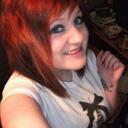 Carly Mclaughlin - @Carly_Martyn - Twitter