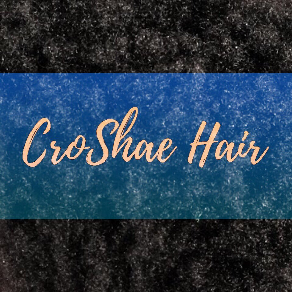 CroShae Hair