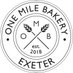 One Mile Bakery Exeter (@OMBExeter) Twitter profile photo