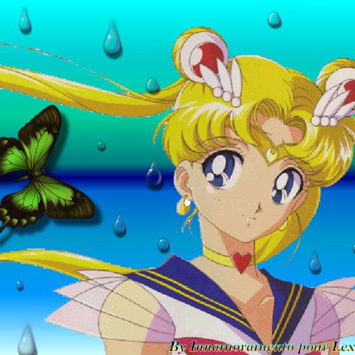 jippiterre83's profile picture. 