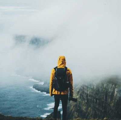 DeadShotRJ's profile picture. Raz J | SriLankan