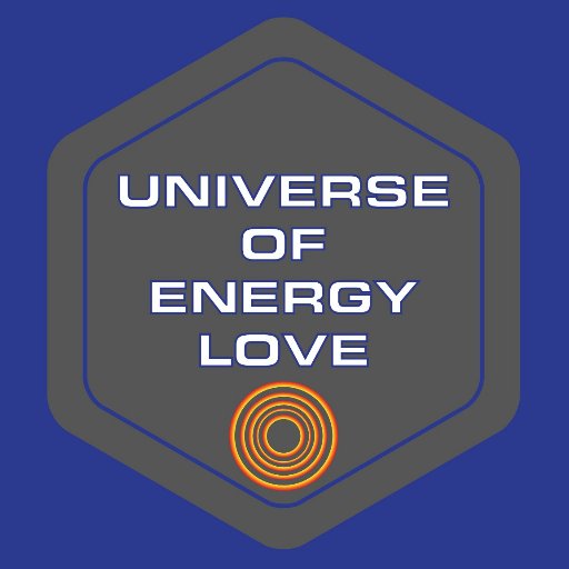 Universe of Energy Love! This account is not associated or owned by the Walt Disney company! All views are our own. #UOE @CarouselOf @EPCOTCenterLove