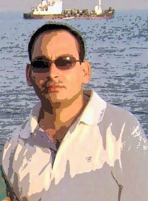 working in govt. sector