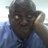 Carlos Atwell