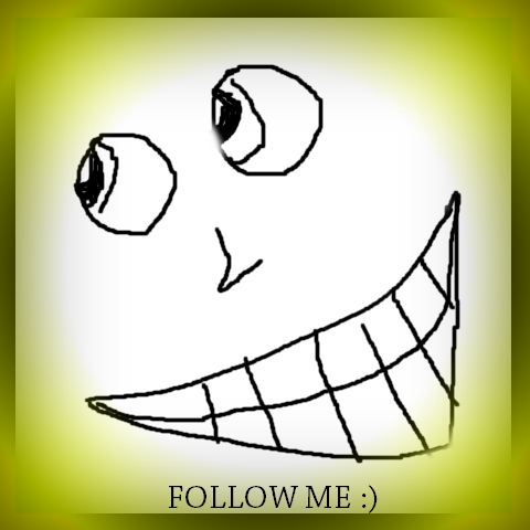 Fun_Story's profile picture. Публикую анекдоты, смешные цитаты, всякие смешные истории.Буду рад знакомству и общению)