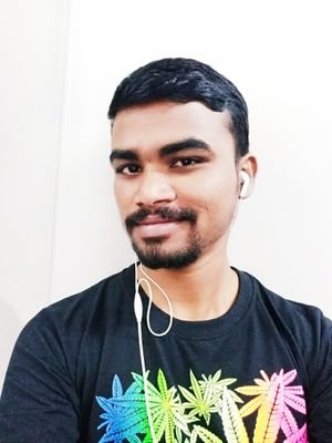 MahanteshBhaja1's profile picture. 