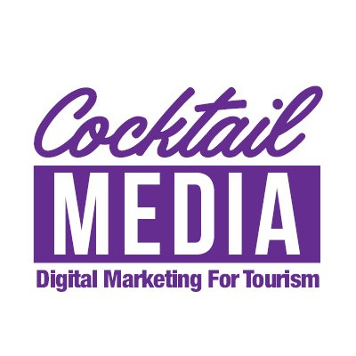 Digital marketing agency for travel companies