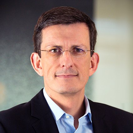 vdelamarre's profile picture. Chief Growth Officer & Co-Founder at @odaseva and loving it! Leveraging data protection to build trust and drive business. tweets are my own at all times.