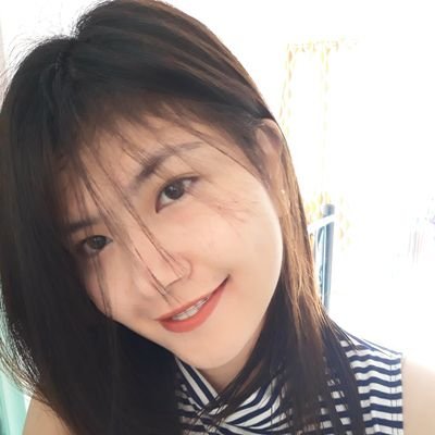 GlizMendoza's profile picture. 