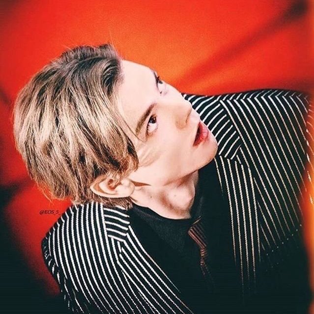 BloodySarcasm_'s profile picture. 